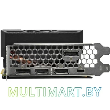 Видеокарта Palit GeForce RTX 2080 Ti GamingPro 11GB GDDR6 (NE6208TT20LC-150A) картинка 6